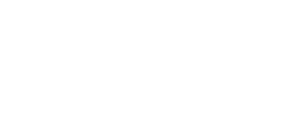 コスモス病院〒876-0051大分県臼杵市大字戸室長谷1131-1電話番号0972-62-5599