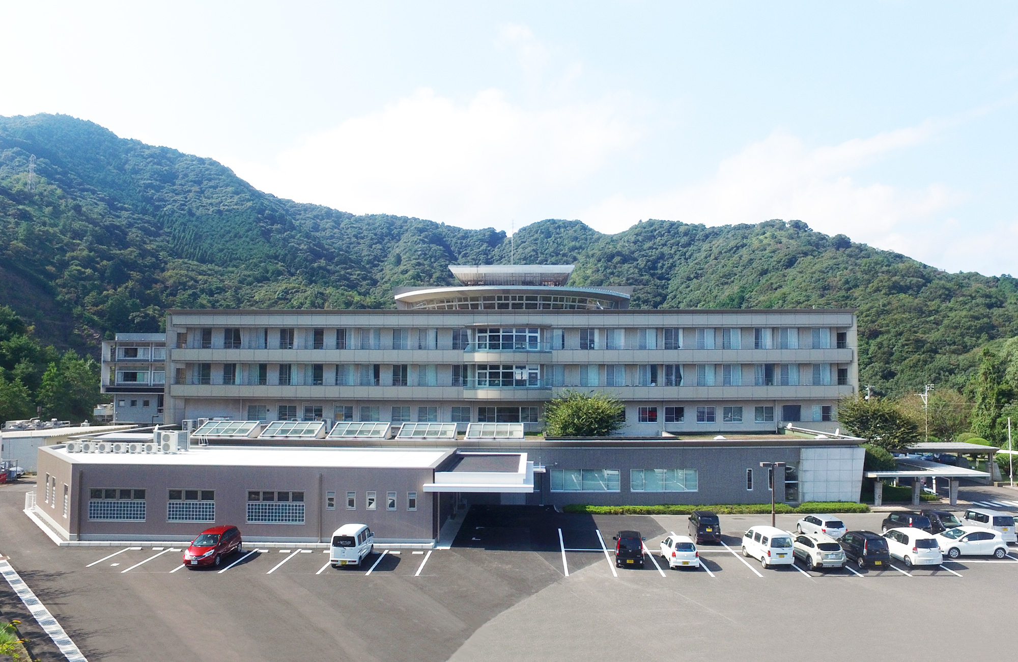 当時のメディア報道・掲載写真