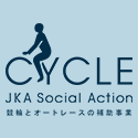 JKASocialAction